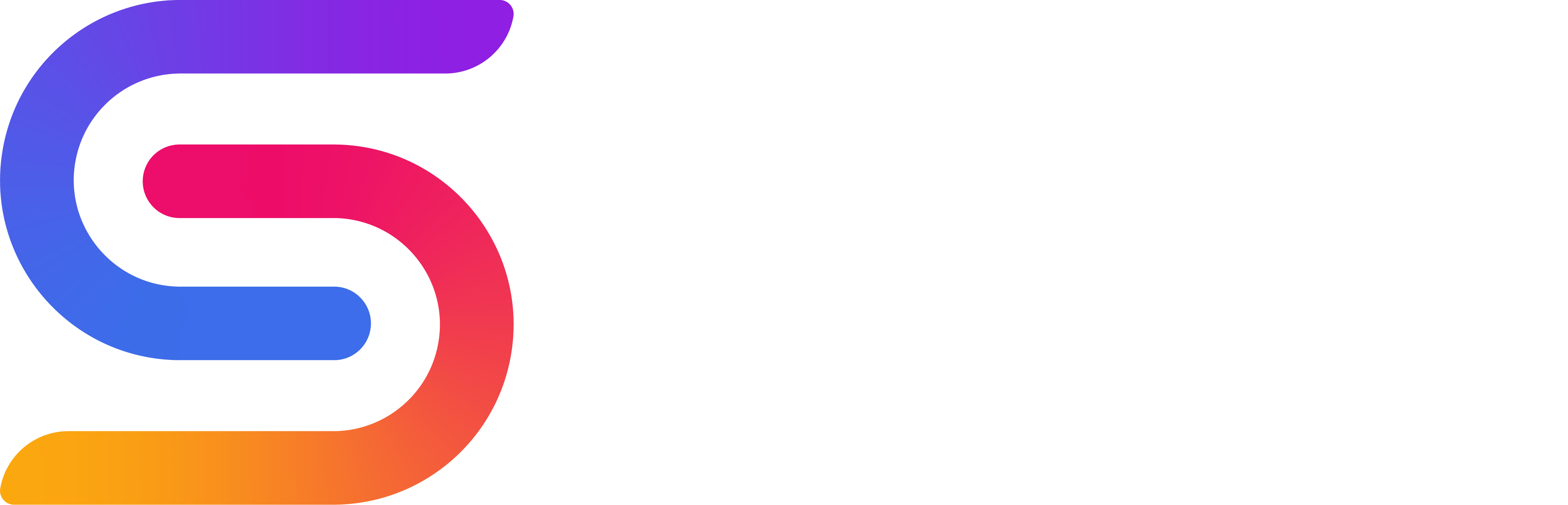 Creative Signage Hobart